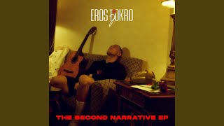 Addicted (Redemption)