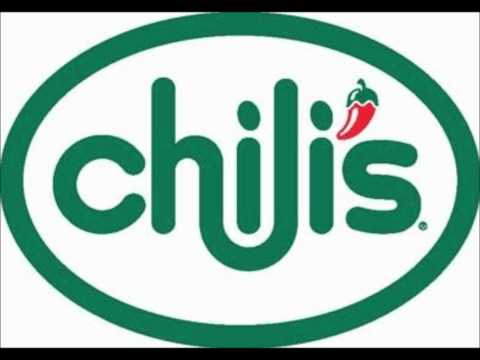 Baby Back Ribs with Alex Neubauer