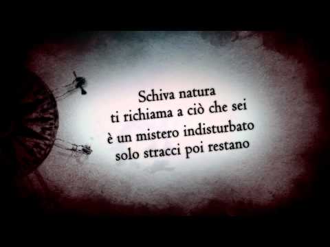 download lagu mp3 mp4 Folkstone Respiro Avido, download lagu Folkstone Respiro Avido gratis, unduh video klip Folkstone Respiro Avido