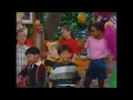 Here Comes Opening To Barney Friends The Complete Fifth Season Tape 3 Episode 3 UK Version