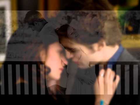 PRIVACIDADE - Jairo de Oliveira