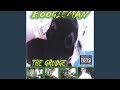 Boogieman's Revenge