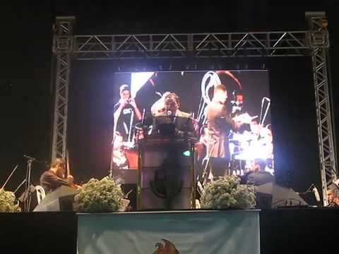 Raphael Dias - Tu és Fiél