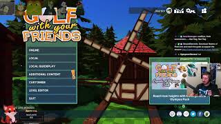 FURRY HOUSE PARTY: EDEN THEMED : Panel /Hang Room - STARTS AT 5pm PST