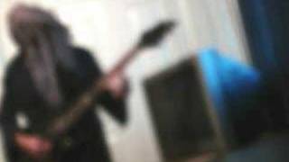 Me playing Twinkle Twinkle Little Stars