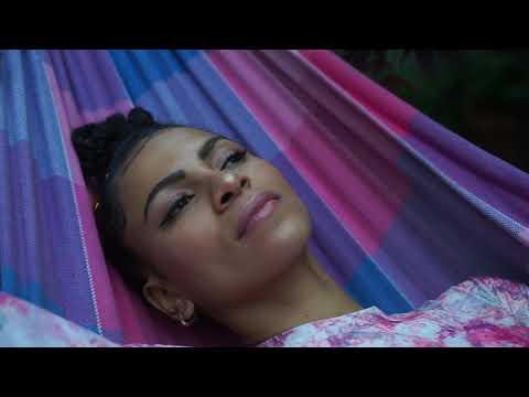 Adi Oasis - "9" (Official Music Video)