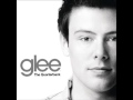 If I Die Young - Glee Cast - ''The Quarterback ...