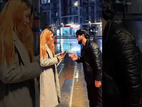 01.01.2025 PRIMERA ☠️ NEW TREND 🤟🏻 #rap #anvarkhan #rek #love #edit #music #wedding