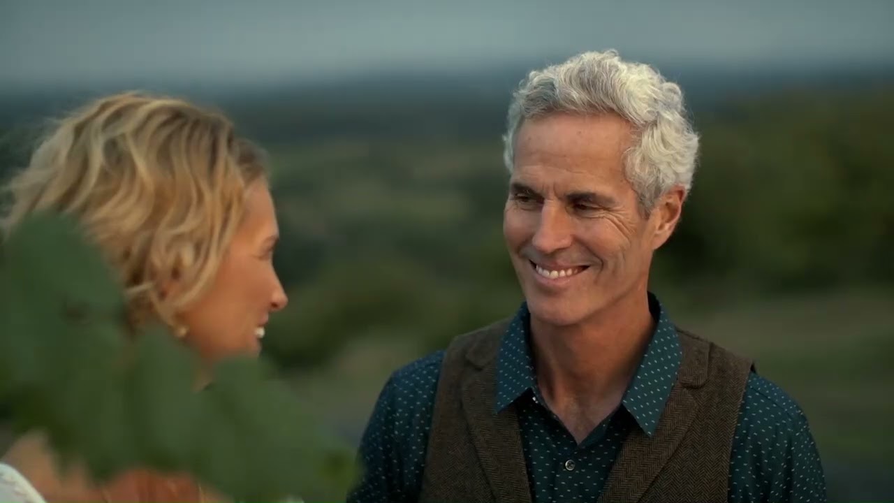 Play undefined video