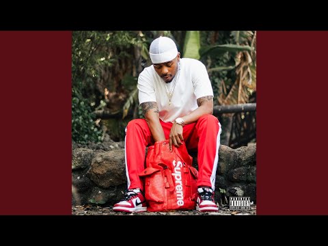 Video thumbnail for Never Be Me