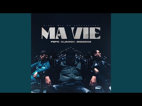 Ma Vie