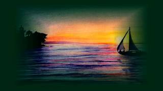 Anita Kerr Singers - Cast Your Fate To The Wind