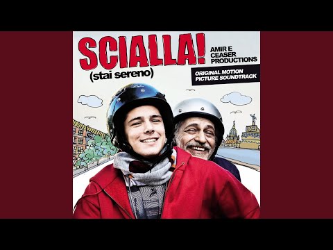 Scialla