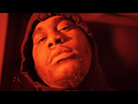 RLSG KD - "Tactical" Prod. ENRGY BEATS | Shot By JerrickHD