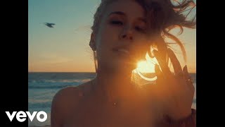 Haley Reinhart - Last Kiss Goodbye (Music Video)