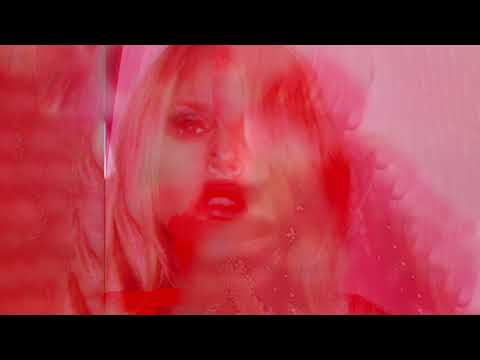 Various Production - Gain :: VA1