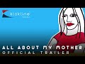 1999 All About My Mother Official Trailer 1 Sony Pictures Classics
