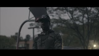 BENNY- HUSTLERS WIFE OFFICIAL MUSIC VIDEO | PROD.TRYPPS BEATZ