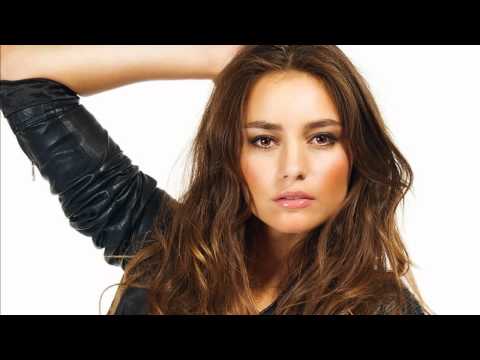 Miss Nine feat. Kyler England - Stranger (Dohr & Mangold Remix) (HD) (Time lag)