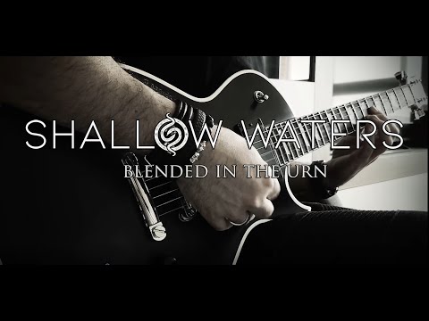 Shallow - Out Of Order