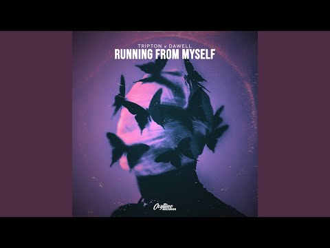 Running From Myself