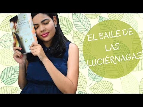 download lagu mp3 mp4 El Baile De Las Luciernagas, download mp3 El Baile De Las Luciernagas free download, download mp3 El Baile De Las Luciernagas