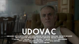 UDOVAC (2026) Trailer