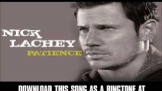 Nick Lachey - &quot;The Way that You Love Me&quot; [ New Music Video + Lyrics + Download ]