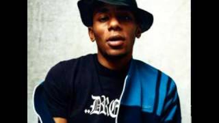 Scritti Politti - Tinseltown to the Boogiedown (Rob Swift Remix feat. Mos Def)