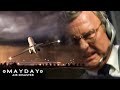 A Fateful Takeoff The Tragic Saga Of Northwest Airlines Flight 255 Mayday Air Disaster