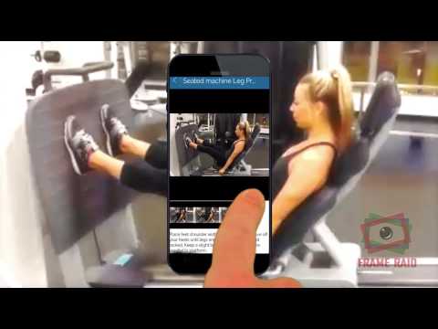 Raghav Gautam Corporate Video for App Development Company