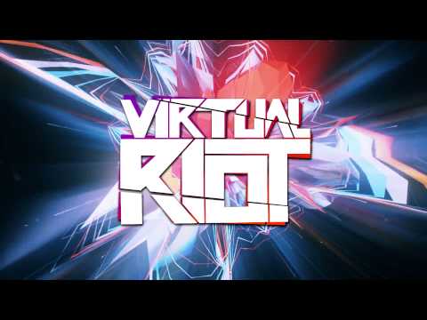 Virtual Riot - Minimalist (Free Download)