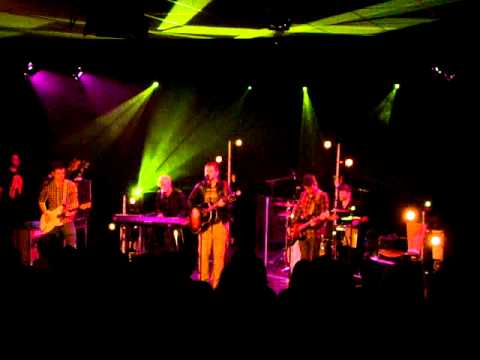 Tom Dice in Brecht, Heart for sale, 7 december 2012 031