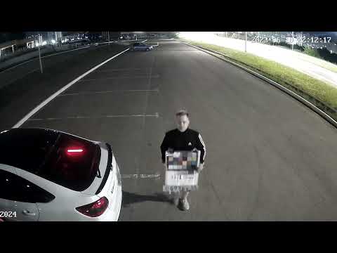 Миниатюра изображения товара IP-камера RVi 1NCT2024 (2.8мм, белый)