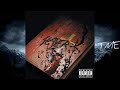 05-Cast Down-Slayer-HQ-320k.