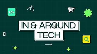 Generative AI Unveiled: Data Engineering and LLMs – Krishna & Mukund Shastri | In and Around Tech