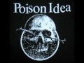 Poison Idea - Smack Attack