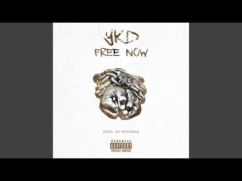 Free Now