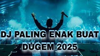 Download lagu THE BEST DJ FOR DRAGON 2025 !! DJ JUNGLE DUTCH 2025 SUPER KICKING CONCRETE BASS mp3