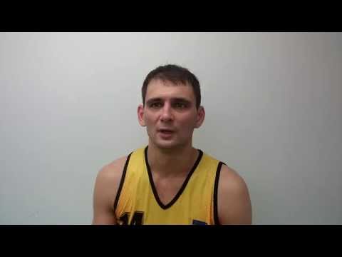 Az Óbudai Kaszások - KTE-Duna Aszfalt mérkőzés értékelése