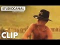 Apocalypse Now - Kilgore talks surfing and napalm ...