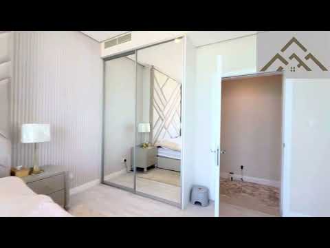 صورة مصغرة لفيديو العقار