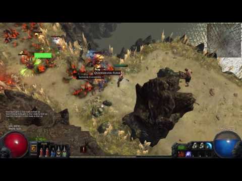 Medallion signature race 7.1m exp Shadow #1 record by 1mill exp