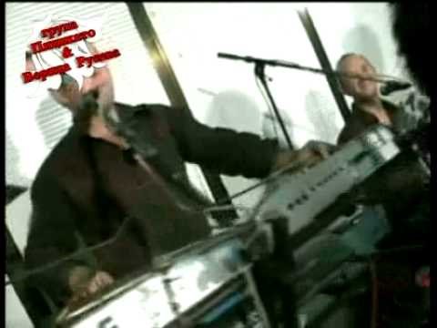 Sveni mi sveni Nevene_Picikato & Verica Ruseva