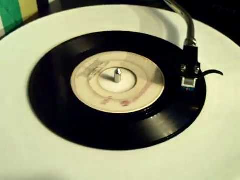 The Renegades - Why Make Me Cry