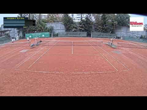 Kurt 2_25.9.2022 - ŽLTC Brno - A - Dorost