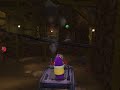 Larry Boy And The Bad Apple PS2 Soundtrack Mayor Blueberry S Temptation