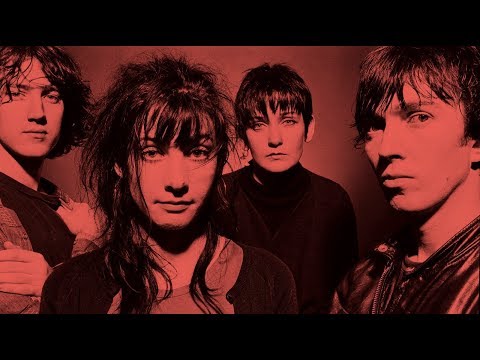 download lagu mp3 mp4 My Bloody Valentine Peel Session, download lagu My Bloody Valentine Peel Session gratis, unduh video klip My Bloody Valentine Peel Session