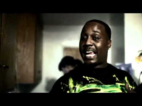 Philthy Rich & Stevie Joe - Betty Crocker (Official Music Video)