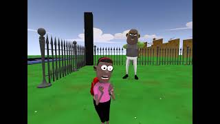 Download lagu Back to School🎒 Vivian😂😂 | Mhlonishwa Entertainment  mp3